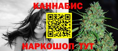 a pvp Ставрополь