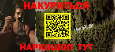 a pvp Ставрополь